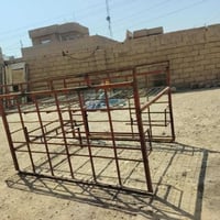 محجر اركيلة • للبيع • قابل التفاوض