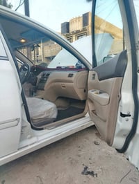 اودي A5 • ٢٠١١ • بيه مجال