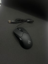 اكسسوارات • توصيل مجاني • للبيع