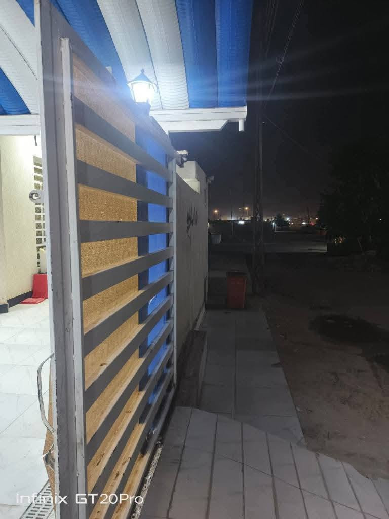 حي الشهداء • طابو صرف • ٢٠٢٣