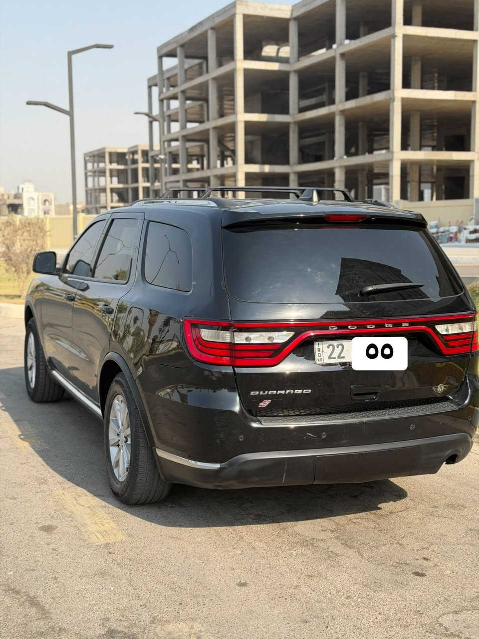 ٣٦٠٠ ٦ سلندر • ٢٠٢٢ • رقم اربيل