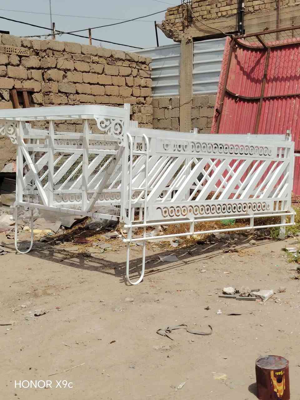 محجر البيع مال 2700 نظافة ميه بل ميه يم محمد السداوي *********** (***********
