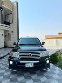 بريم اصل • مكفوله عام • ماشيه ١٥٠ الف