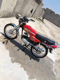 زازوك • مديل ٢٦ • جديد