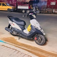 ثعلب • كفالة عامة • ضمان سبوع