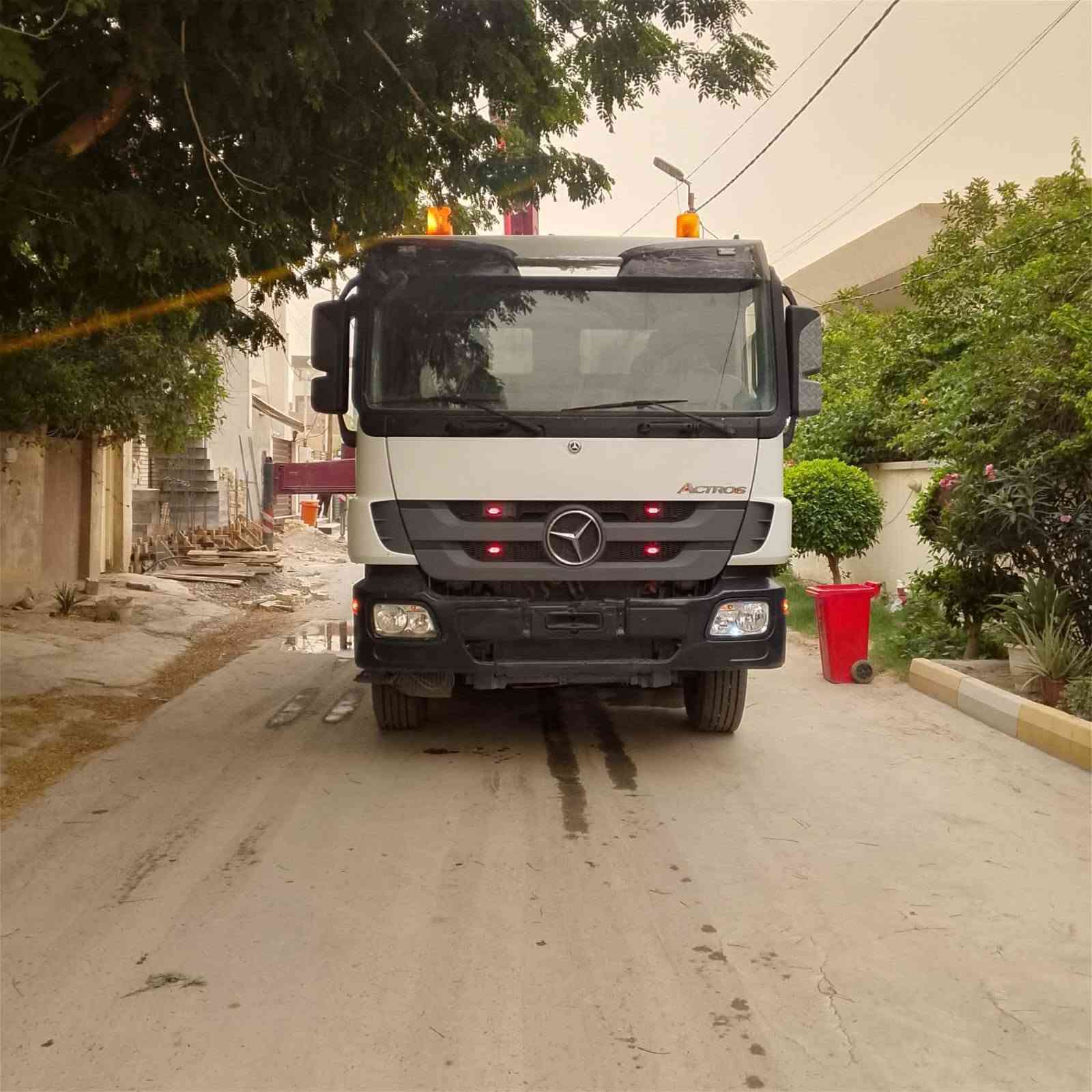 خباطه • ٢٠٠٩ • ١١م