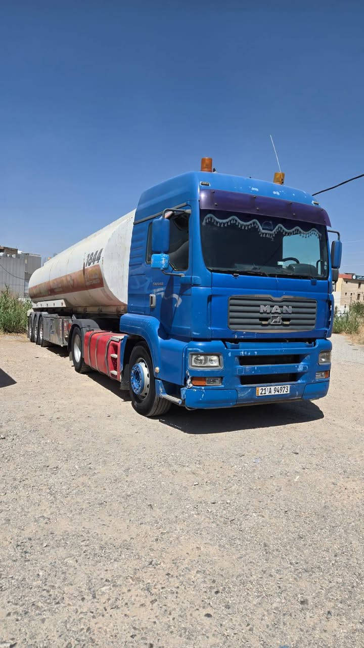 سلام عليكم مان تيكه للبيع راس ام كامل سعر راس وحده ب 105 كامل 165بيها مجال سنوية لحد30 شرط تحويل ***********
