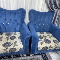 نص تخم ٥ مقاعد تفصال ثكيل سفنجه ابد منازل مكان الحسينيه سعر ١١٠ ٠٧٧٢٤٣...