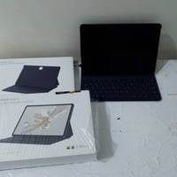 هونر باد 9 • ٢٥٦ جيجا • ٨+٨ رام