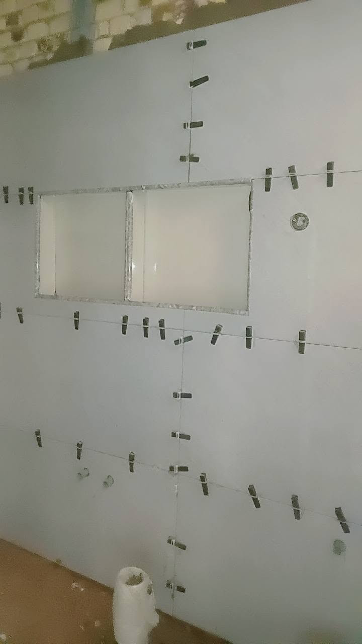 خلفه سيراميك شغل ايراني عنوان ميسان العماره 
***********
