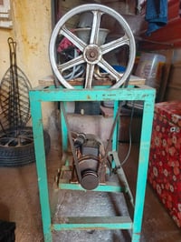 نضيفة • مطور جديد • خدوش بسيطة
