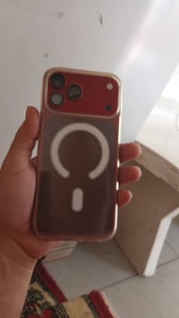 آيفون 12 • نجف • اتصال