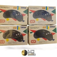 ما تحتاجه في عالم ال Gaming  🎮 جميع القطع خاضعة للضمان و يحق للزبون اس...