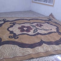 محافير • ٢ قطع • بلا عيب
