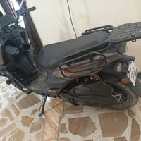 اباتشي موديل 2026بطاريات مسطره على الفحص اريده مراوس بدارجه ايراني مرق...