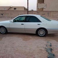 نضيفة • تبريد جديد • بصرة