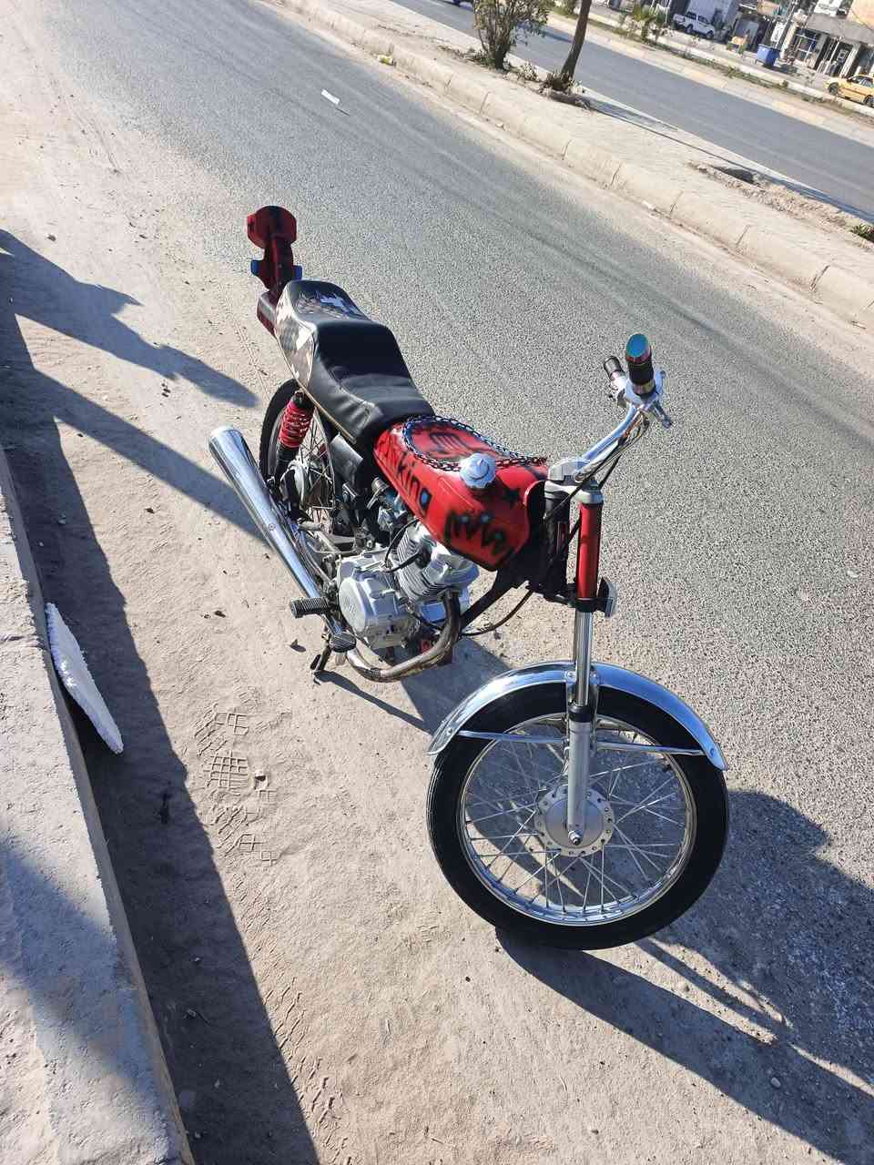 ٤٥٠ • اوراق • كربلاء