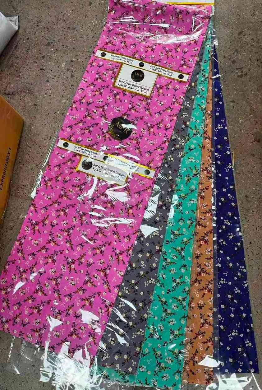 جديدنا 
رايون تركي حجر
خامه درجة اولى 
للبيع صفات اختياري
للاستفسار خاص او الاتصال ع الرقم
***********
