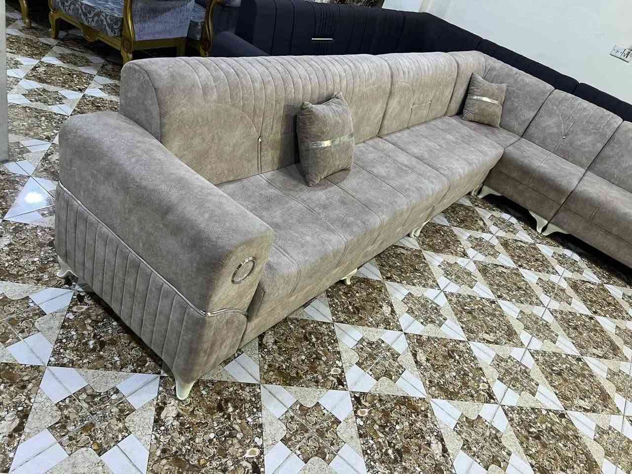 بؤ فروشتن
دةسكردةخسوسيية
ديزاين كومبيتةرية
***********
