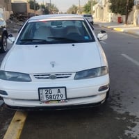 سيفيا • ١٩٩٤ • بدون ضرر