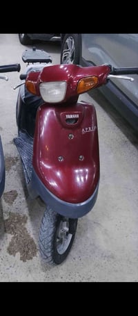 بطة • ٩٩ • نضيفه