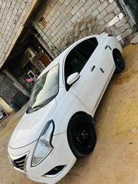 سني ٢٠٢٤ • مصري • نوافذ كهرب