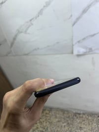 سامسونج A04s • شغال • يحتاج شاشة