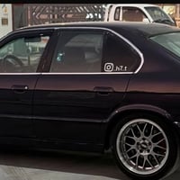 ويل ١٨ • BBS اصلي • نص عمر تاير