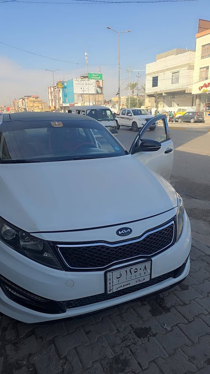 سلام عليكم 
اوبتما موديل 12 خليجي  1/1 فول مواصفات  رقم كربلاء
الموصافات
1- مكينه 2000 دوش
2-بانوراما طكتين 
3-كشنات جلد 
4-تبريد قطعتين
5- بصمه
6- يدات بصمه
7- سياره بيه الهلالات الخلفيه صبغ فقط
8-مري شفط
9-مكينه وكير وحداديه كفاله والكشر مكفوله عده المذكور
10-كربلاء حي العباس
***********
