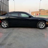 جرجرة 2023 بدون ايرباك ماشيه ٦١ السعر ٢٤٠ بيه مجال شي بسيط  تحويل مباش...