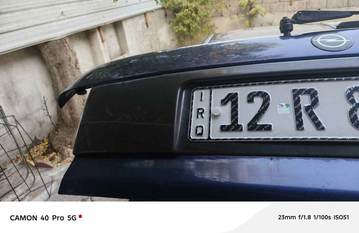 اوبل استرا حجم 16 موديل 92 شرط التحويل كير محرك شرط السعر فقط ب 40 ورقه صبغ عام جماليه عنوان موصل حي السماء اتصل على الرقم ***********
