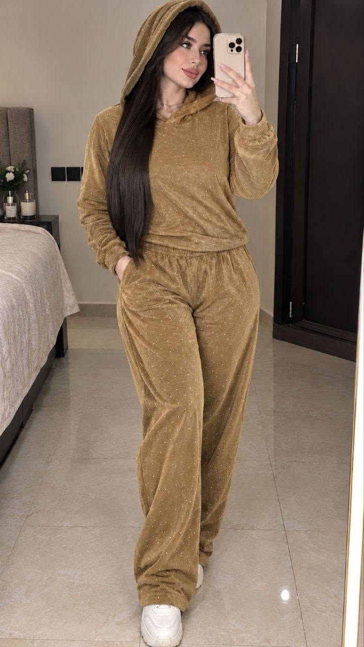 جملة • ملابس • تيليجرام