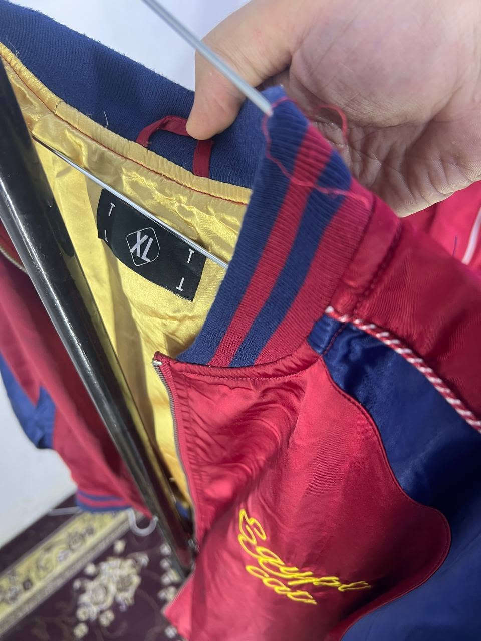 فرعونيه • مقاس XL • بغداد