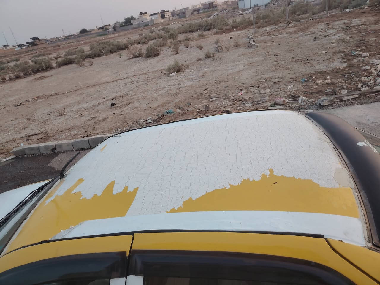 سمند ٢٠٠٩ • اوتو • باسمي