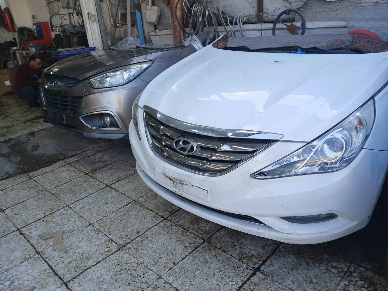 الموقع بغداد الغزاليه شارع المرور 
***********
***********
