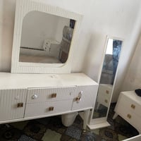 غرفة تركية نظيفة للبيع ب٢٥٠ العنوان بغداد مدينة الصدر الشراي يتصل 0773...