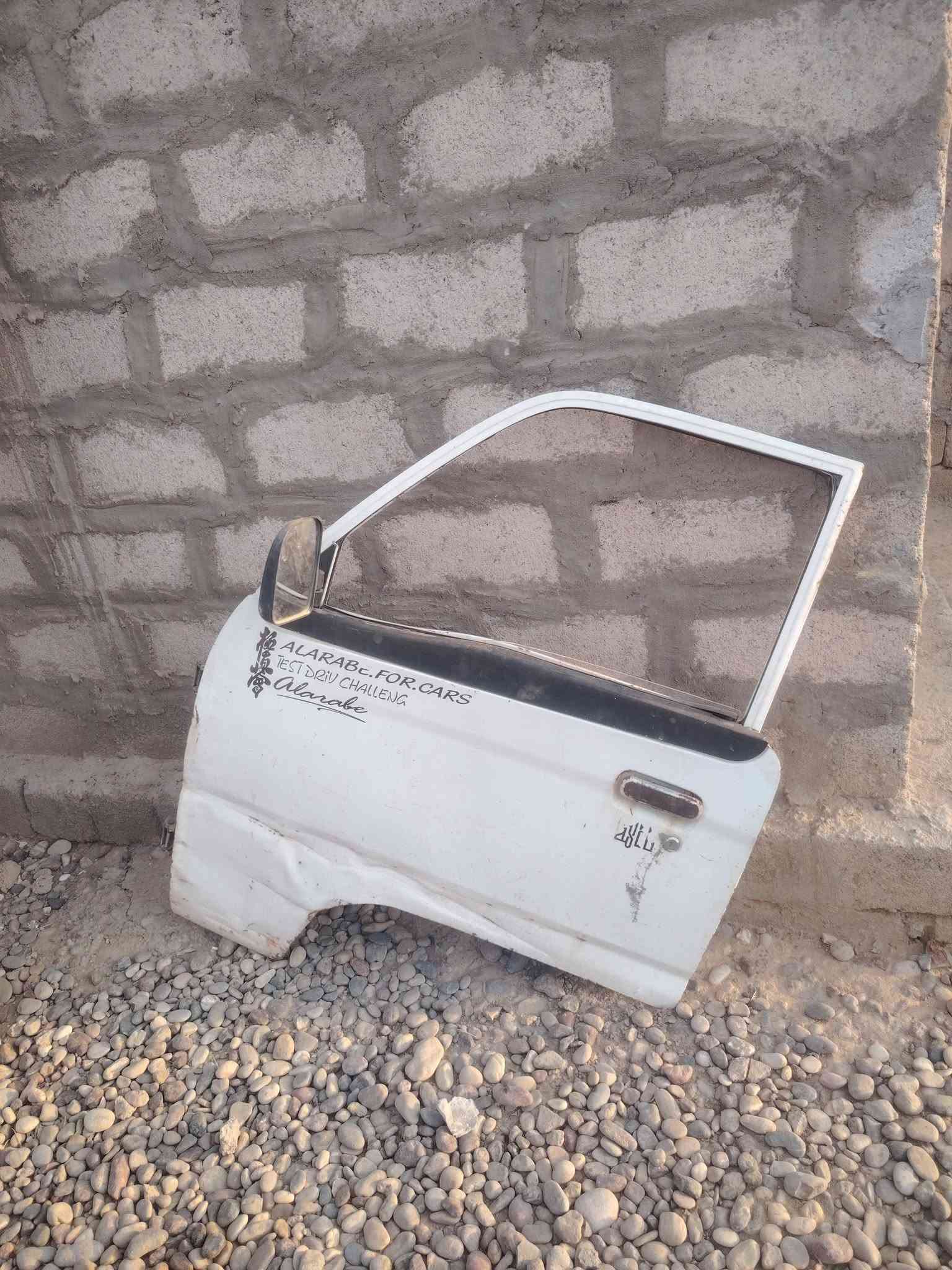 سلام عليكم قراض كيه هيفه للبيع
الاستفسار على الرقم ***********
