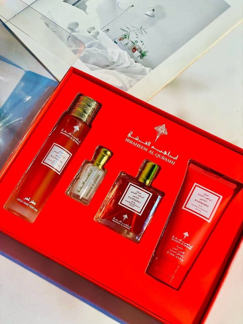 عطور جديدة • تشكيلة متنوعة • توصيل لجميع المحافظات