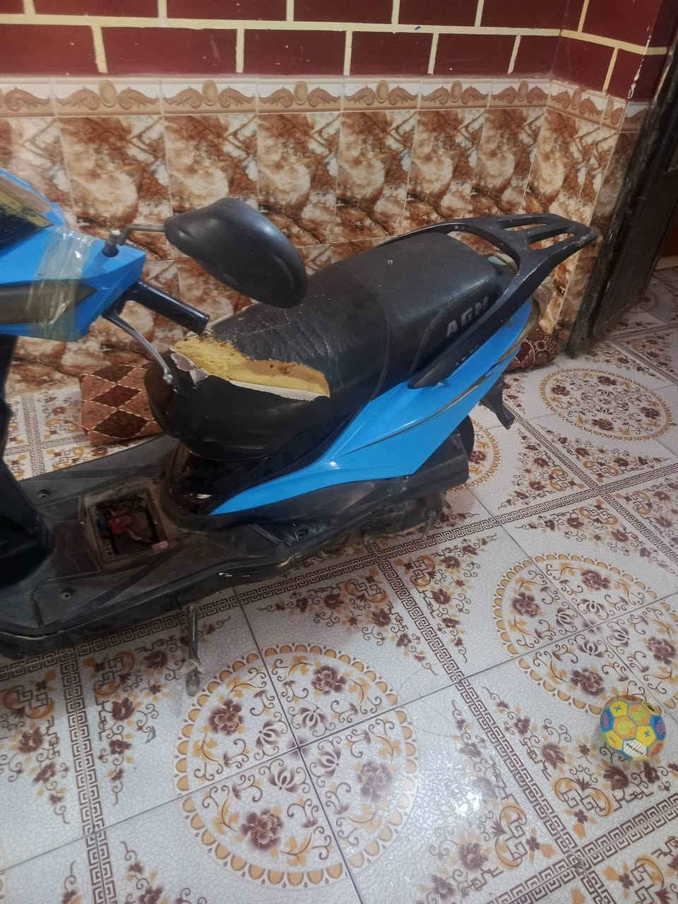 دراجه • ناصريه • شوفه
