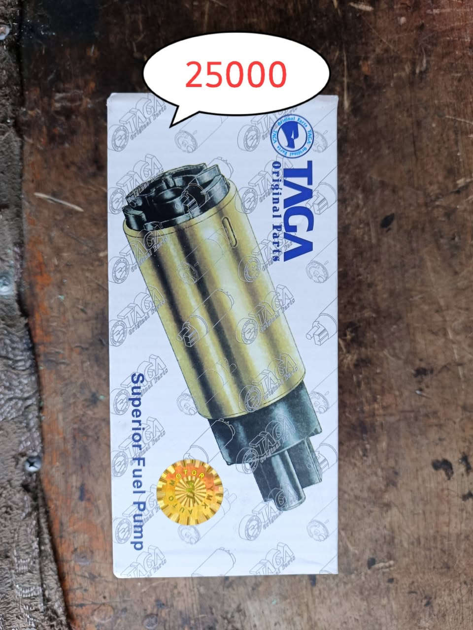 دسكات النتره افانتي 15000 كوري
قبق قاعده فيت بم 10000
بغداد الاسكان ***********
