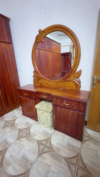 غرفه صاج • تسكام