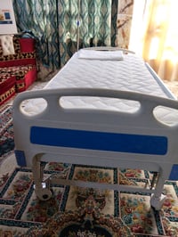 سديه جديده  هيه والدوشك جديدات وتعلله وتتنصه  500 وبيه مجال 0788739056...