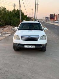 موهافي • فول مواصفات • ٢٦٠ الف