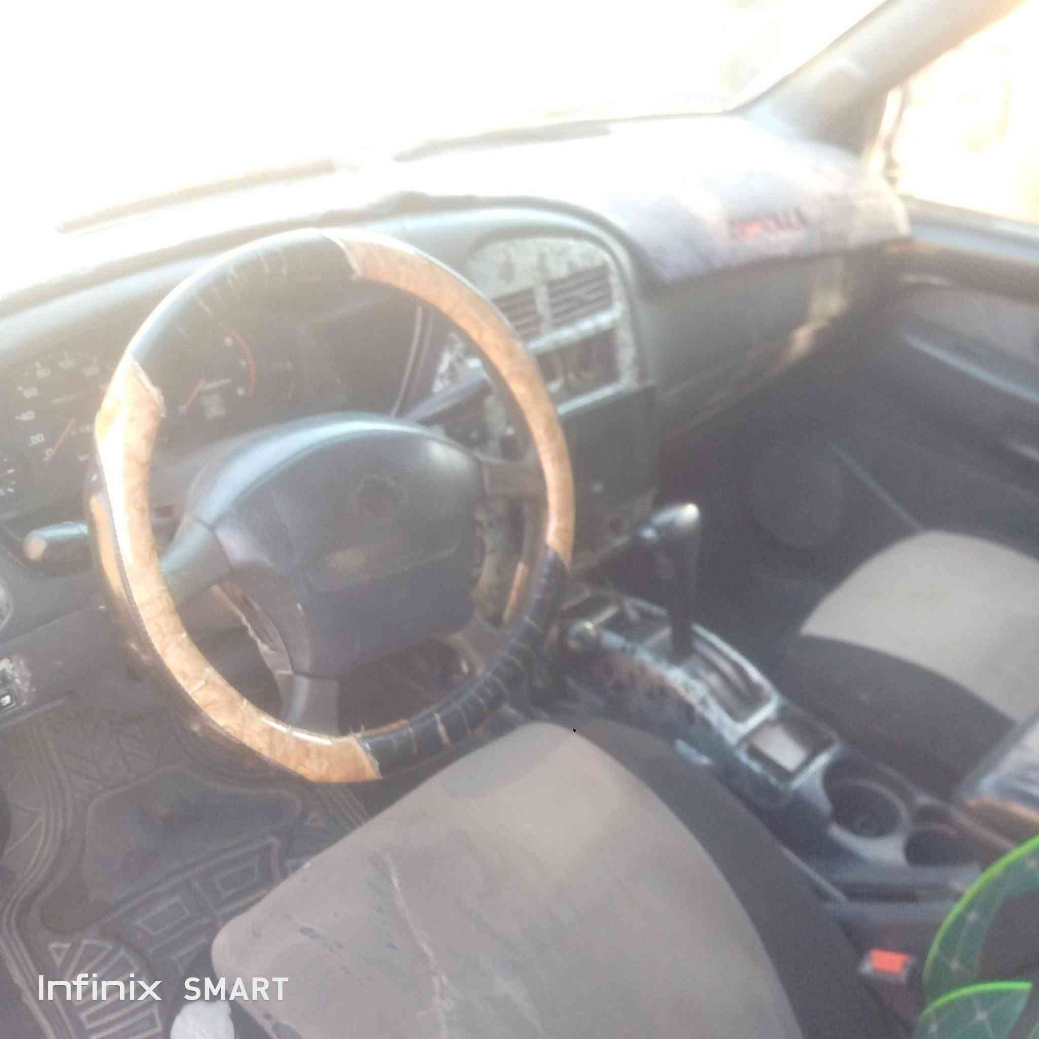 يا الله 
سياره للبيع نيسان باثفندر موديل 98رقم بغداد الدولي كير اوتو مكينه بلاد 3300V6لا تنقيص لاتبخير  بشرط السياره باسم ولد يمي كهربائيات كله شغاله تبريد فقط ربط شاشه كامره السياره مصبوغه احزام حادثه بالجاملغ الخلفي  السياره 5راكب فور ويل 4//4تخم تاير جديد صدر جديد السعر 45مكاني ديالى 
استفسار اتصل ***********
***********متوفر واتساب 
رجاء ال مو شراي لايتعبني
