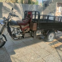ستوته • ٢٠١١ • اوراق صولي