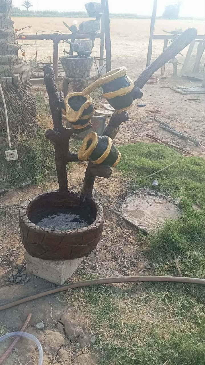 البيع الشراي يتصل ‏‪***********‬‏
