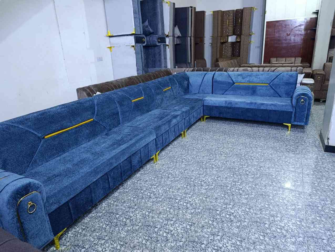 عرض لمدة ٧ ايام💥💥
ديوان ١١ نفر تسكام جديد🌹🌹
السعر ٣٥٠ الف😍 العنوان كربلاء
حي العامل شارع المستوصف مقابل فحص الوافدين اتصال📞🗼📞
*********** 👉 
***********👉واتساب

