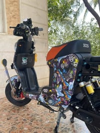 وينلي R9 • ٥بطاريات • ٣اشهر
