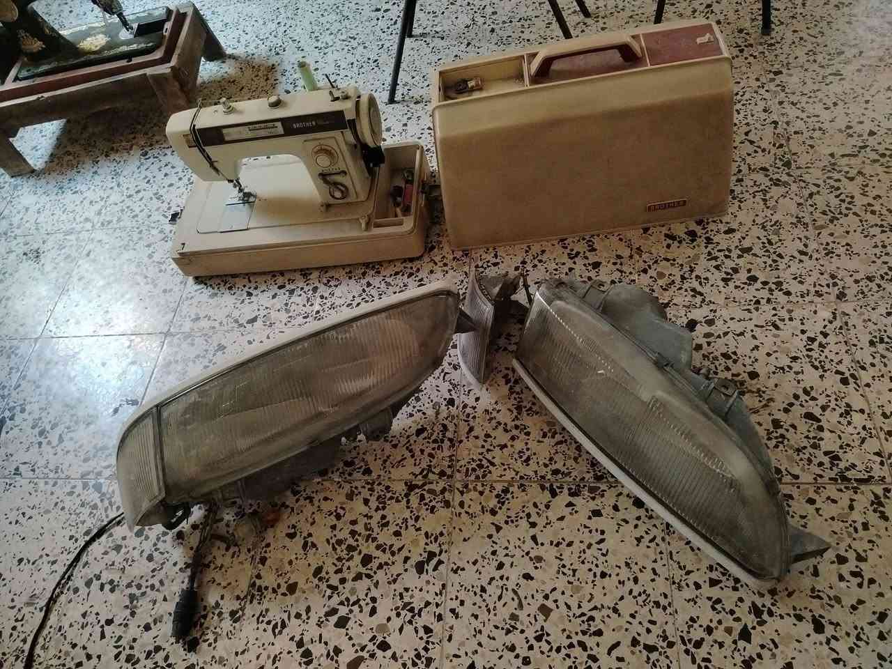 للبيع الاستفسار خاص او إتصال علئ رقم ***********
