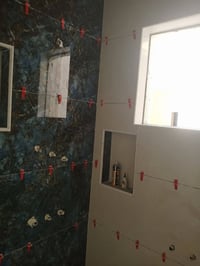 سيراميك مصري • كاشي مرمر بورسلين • تسليم مهندس